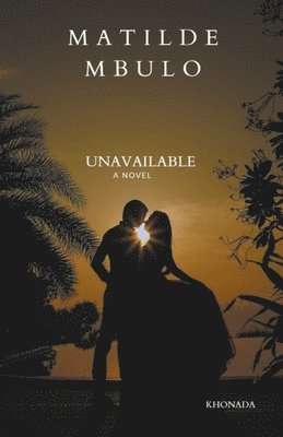 Unavailable