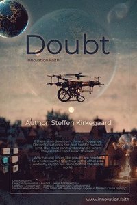 bokomslag Doubt