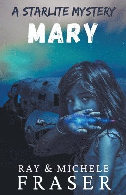 bokomslag Mary