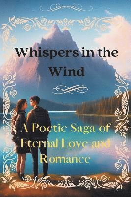 Whispers in the Wind 1