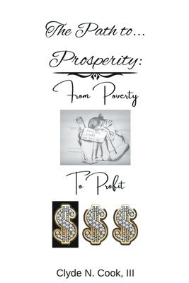 The Path to Prosperity 1