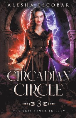 Circadian Circle 1