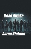 Dead Awake 1