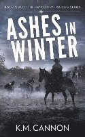 Ashes in Winter 1