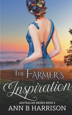 Farmer's Inspiration