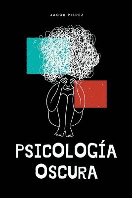 Psicologa oscura 1