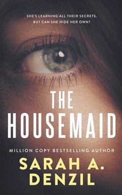Housemaid 1