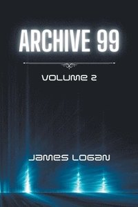 bokomslag Archive 99 Volume 2