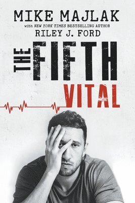 The Fifth Vital 1