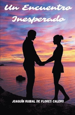 Encuentro Inesperado