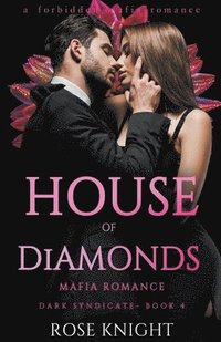 bokomslag House of Diamonds