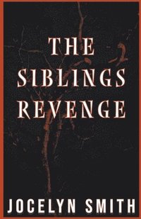 bokomslag The Siblings Revenge