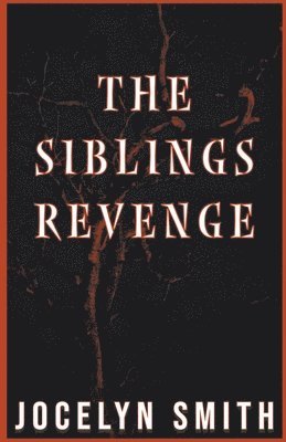 The Siblings Revenge 1