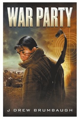 War Party 1