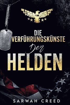 Die Verfhrungsknste der Helden 1