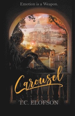 Carousel 1