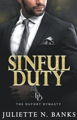 Sinful Duty 1