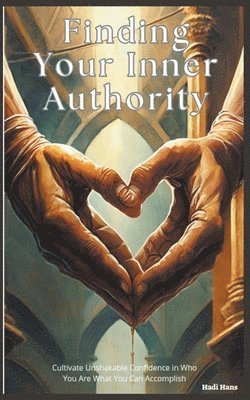 Finding Your Inner Authority