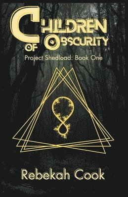 Children of Obscurity 1