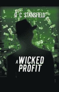 bokomslag Wicked Profit