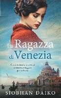 bokomslag La Ragazza di Venezia