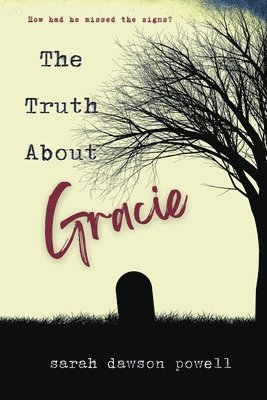 The Truth About Gracie 1