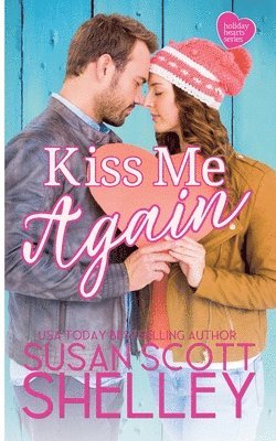 Kiss Me Again 1