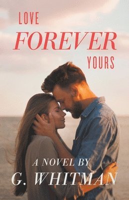 Love Forever Yours 1