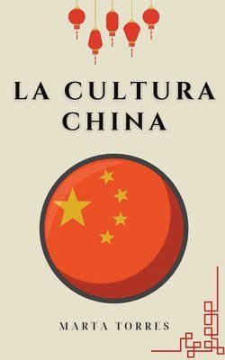 La cultura China 1