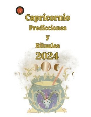 Capricornio Predicciones y Rituales 1