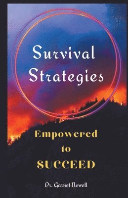 Survival Strategies