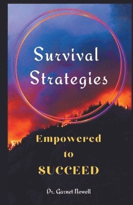 Survival Strategies 1