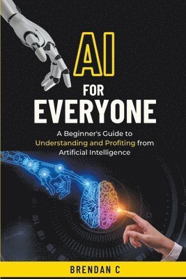 AI For Everyone 1