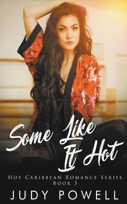 Some Like It Hot 1