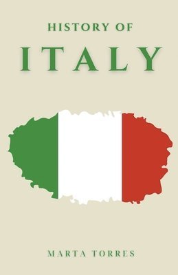 History of Italy 1
