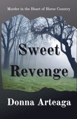 Sweet Revenge 1