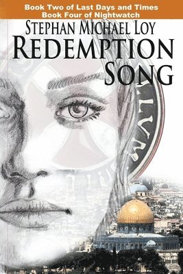 Redemption Song 1