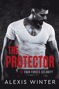 bokomslag Protector