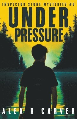 Under Pressure 1