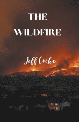 Wildfire