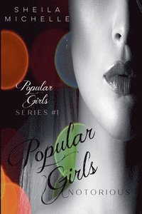 bokomslag Popular Girls