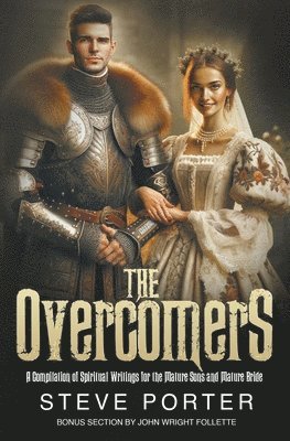 The Overcomers 1