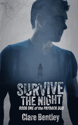 Survive The Night 1