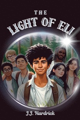 The Light of Eli 1