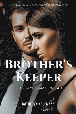 Brother's Keeper 1