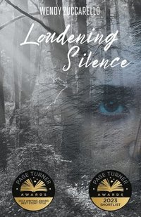 bokomslag Loudening Silence