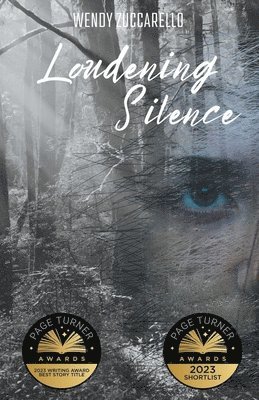 bokomslag Loudening Silence