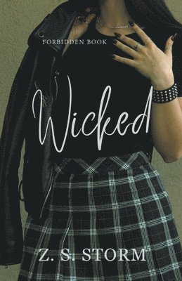 Wicked 1