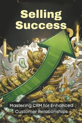 Selling Success 1