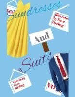 Sundresses And Suits 1